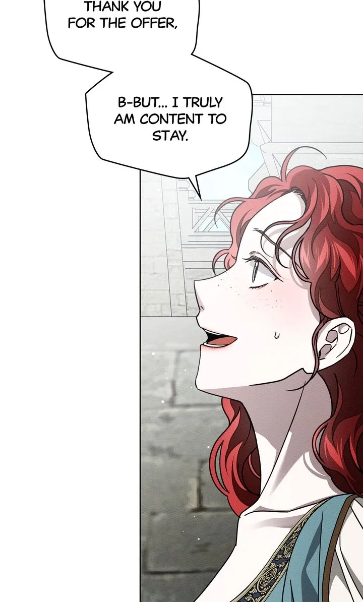 Under the Oak Tree Chapter 115 page 56