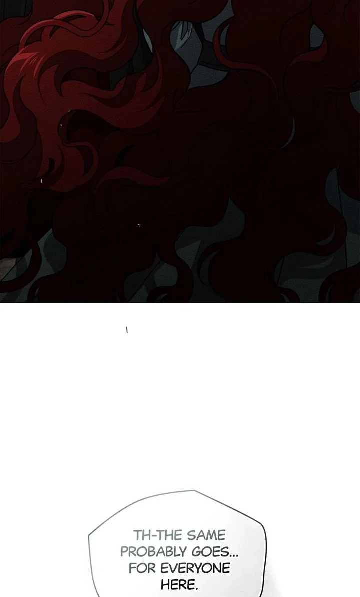 Under the Oak Tree Chapter 115 page 60