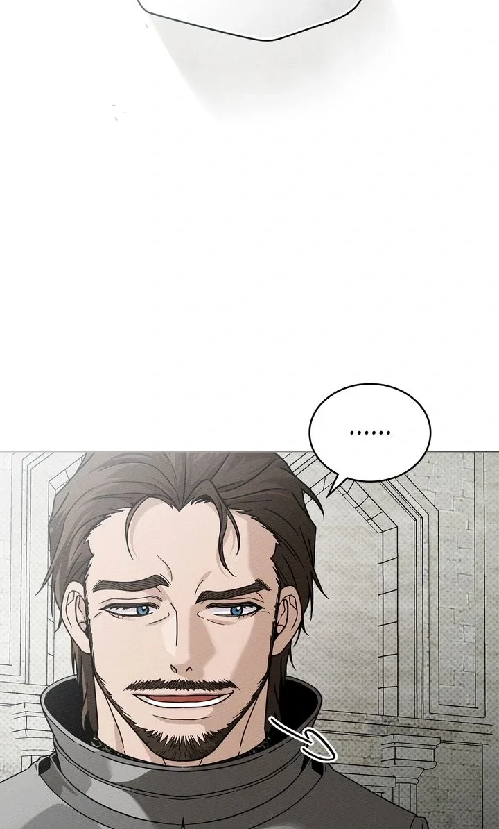 Under the Oak Tree Chapter 115 page 61