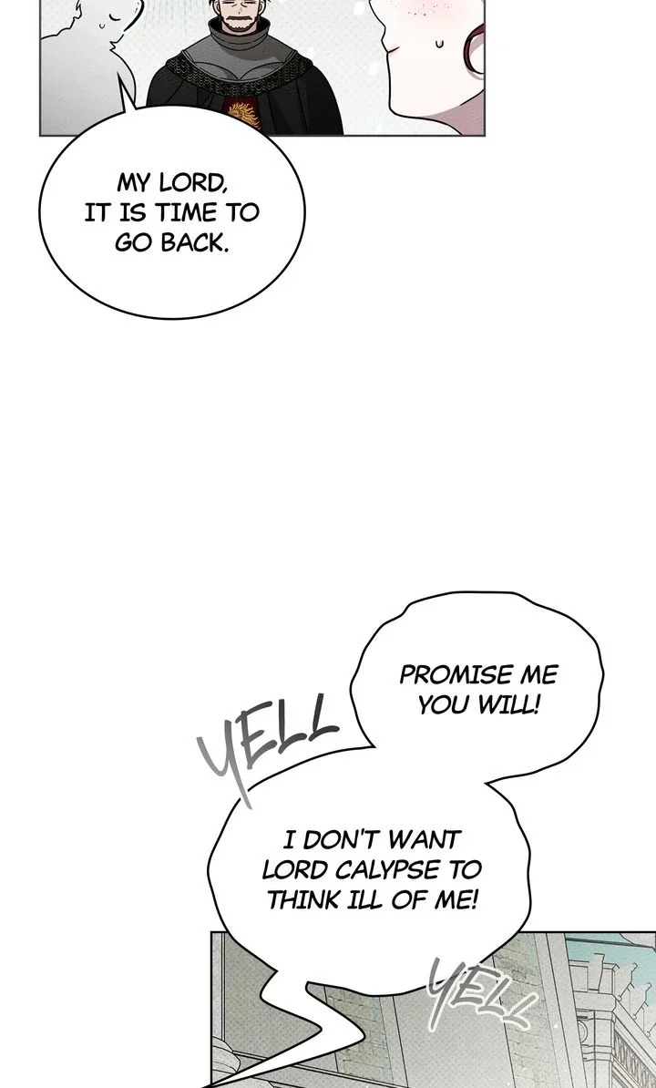 Under the Oak Tree Chapter 115 page 63