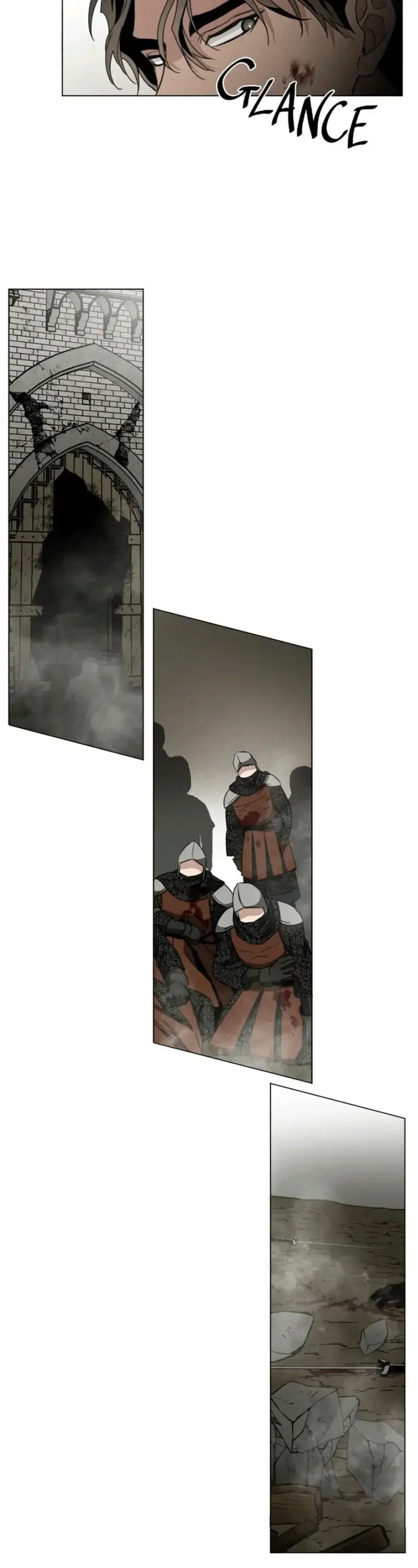 Under the Oak Tree Chapter 25 page 23