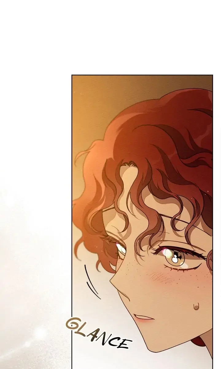 Under the Oak Tree Chapter 82 page 9
