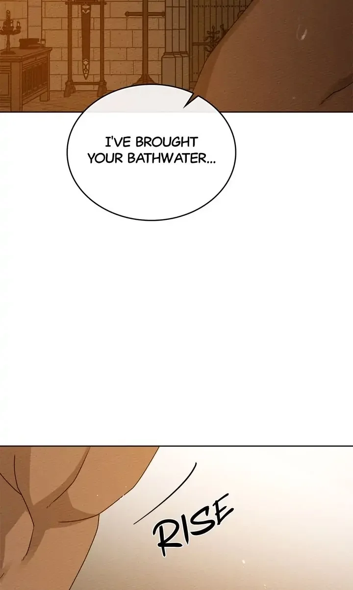 Under the Oak Tree Chapter 82 page 67