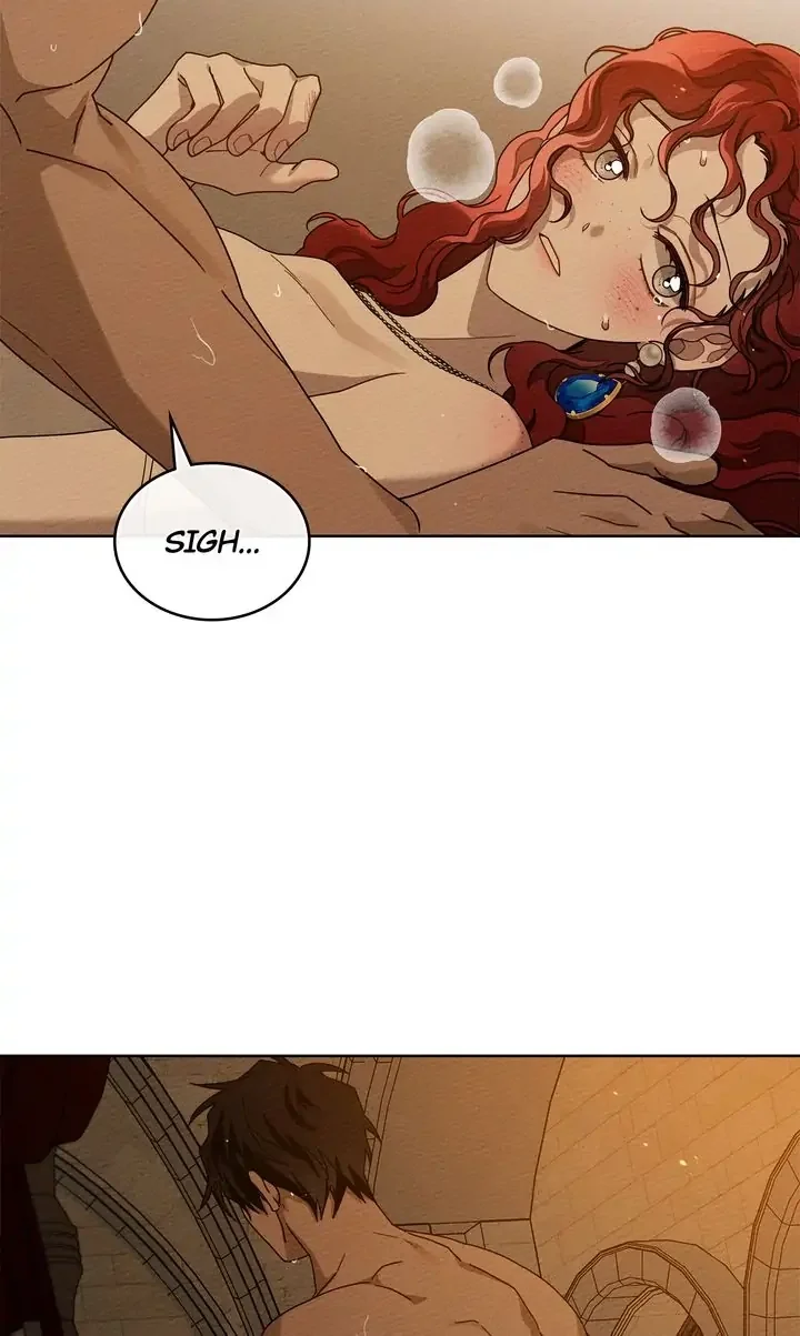 Under the Oak Tree Chapter 82 page 68