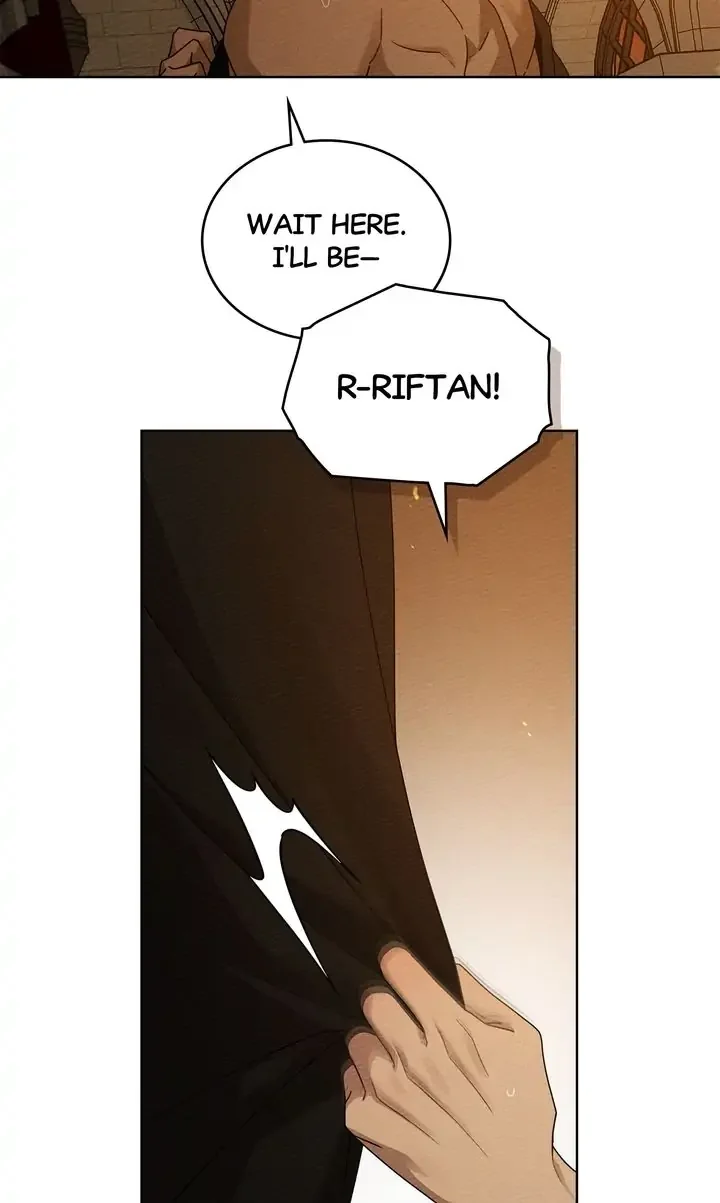 Under the Oak Tree Chapter 82 page 69