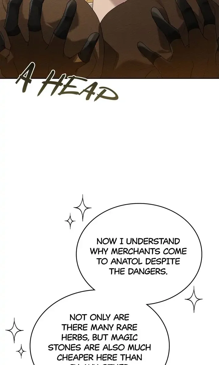 Under the Oak Tree Chapter 68 page 4