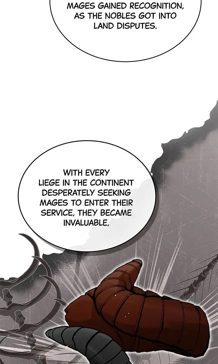 Under the Oak Tree Chapter 68 page 16