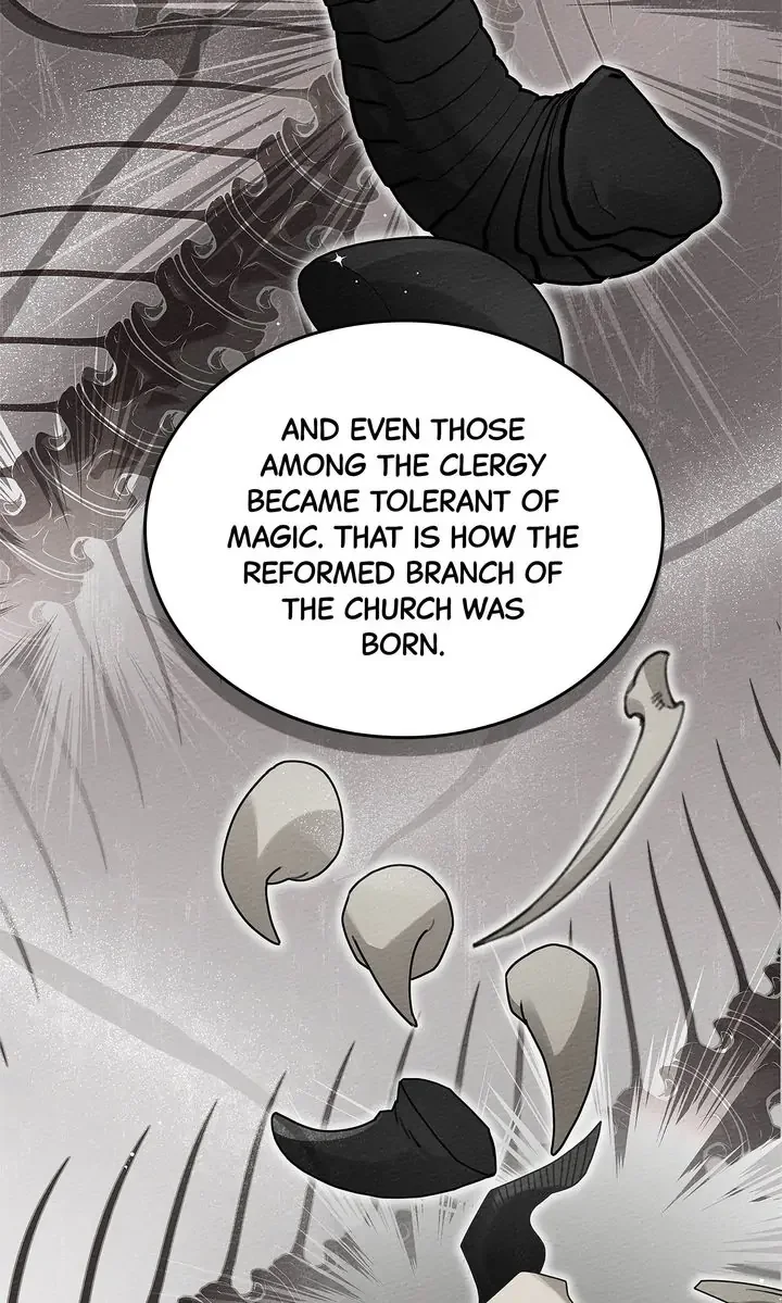 Under the Oak Tree Chapter 68 page 17