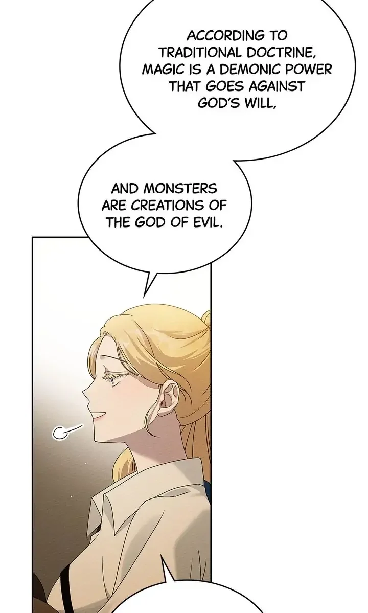 Under the Oak Tree Chapter 68 page 20