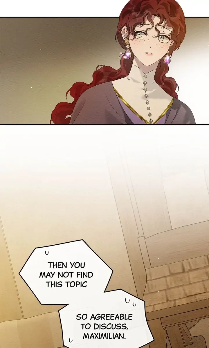 Under the Oak Tree Chapter 68 page 22