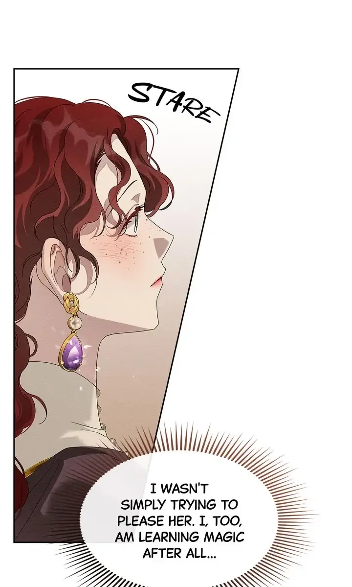 Under the Oak Tree Chapter 68 page 29