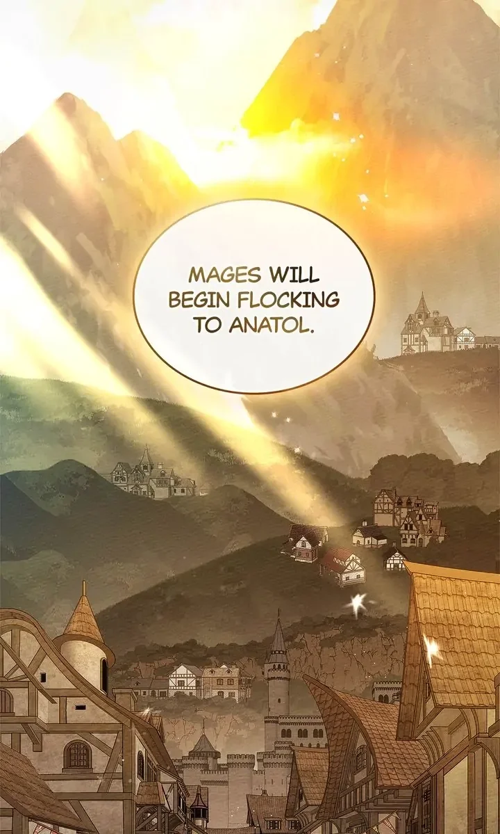 Under the Oak Tree Chapter 68 page 38
