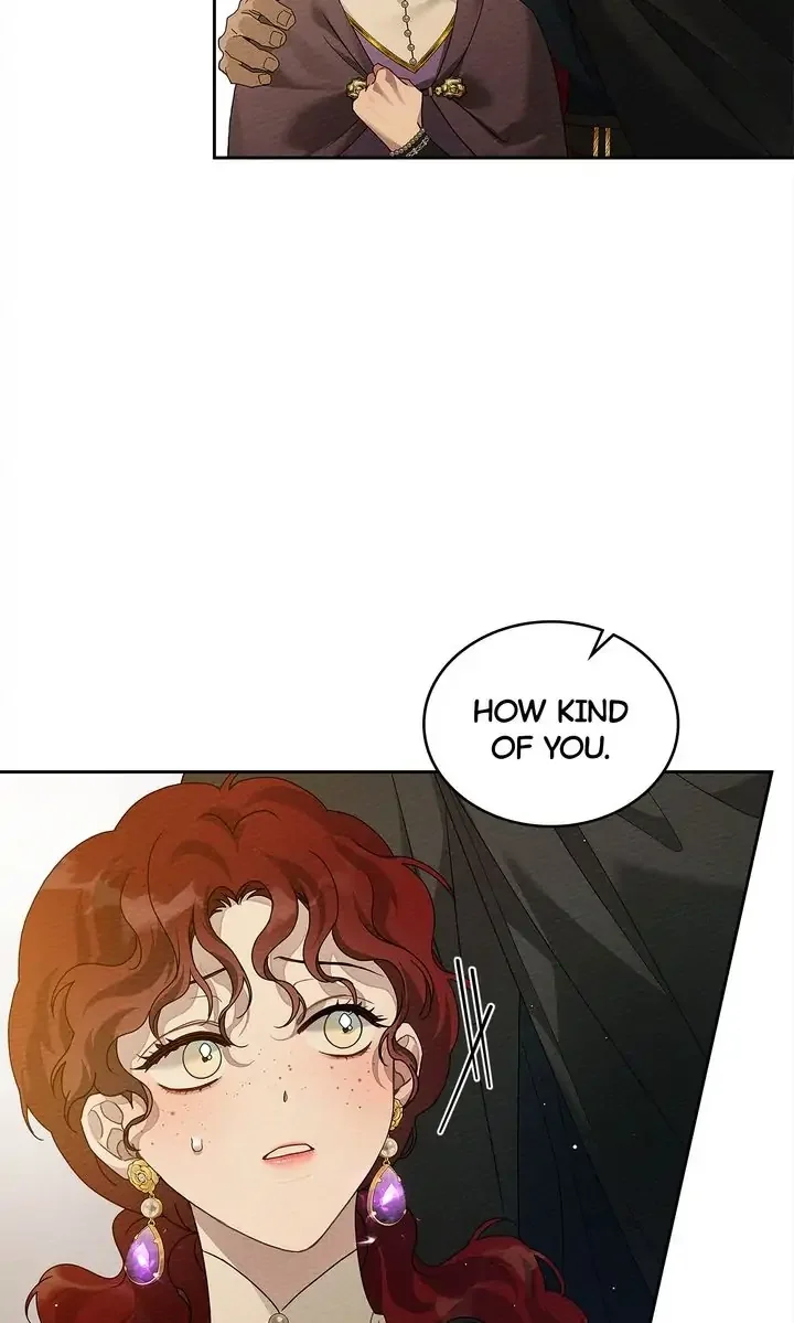 Under the Oak Tree Chapter 68 page 50