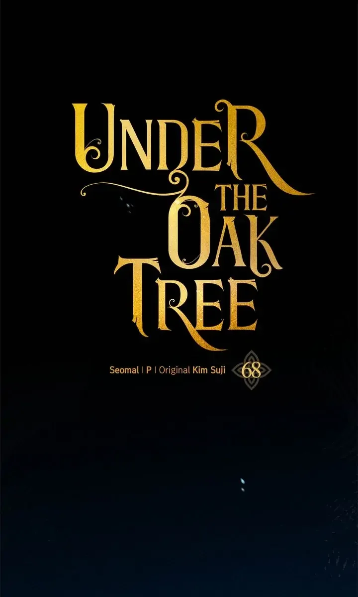 Under the Oak Tree Chapter 68 page 56