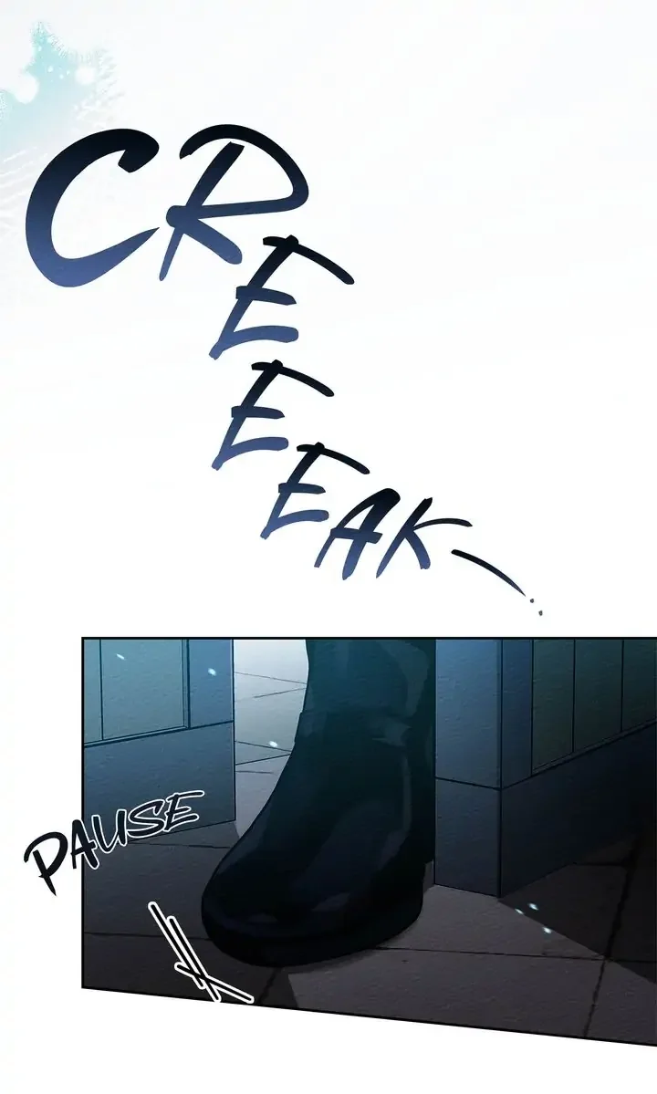 Under the Oak Tree Chapter 68 page 58