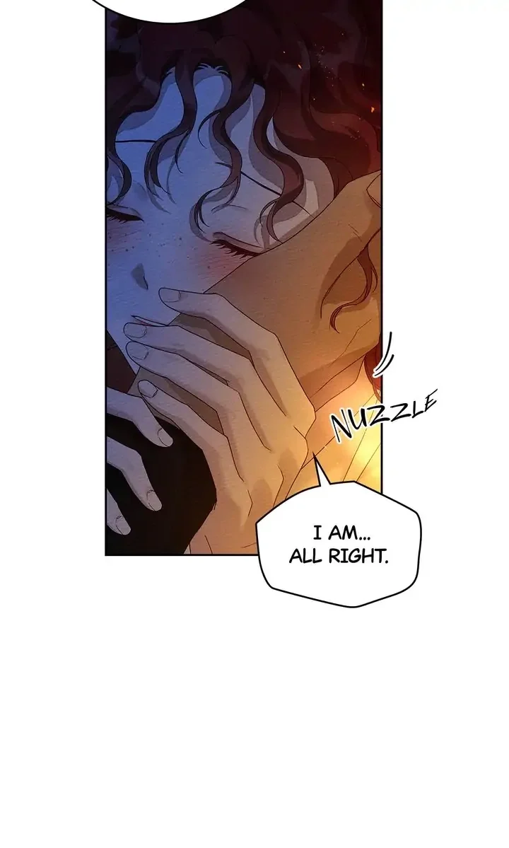 Under the Oak Tree Chapter 68 page 63