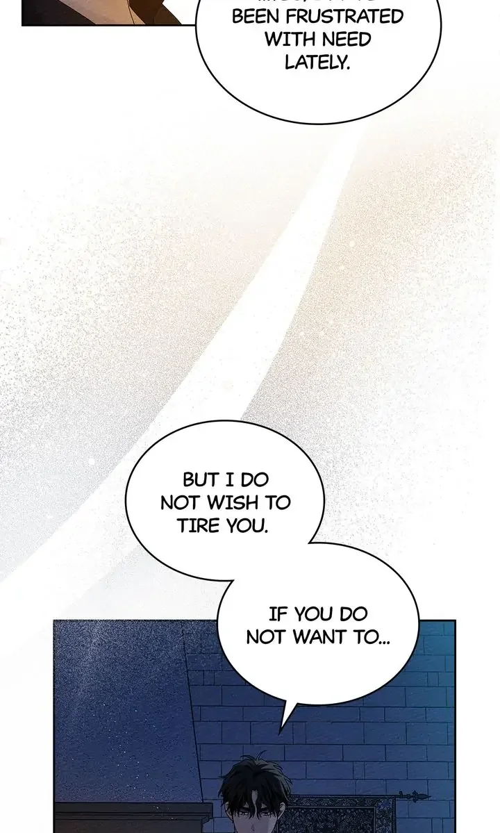 Under the Oak Tree Chapter 68 page 66