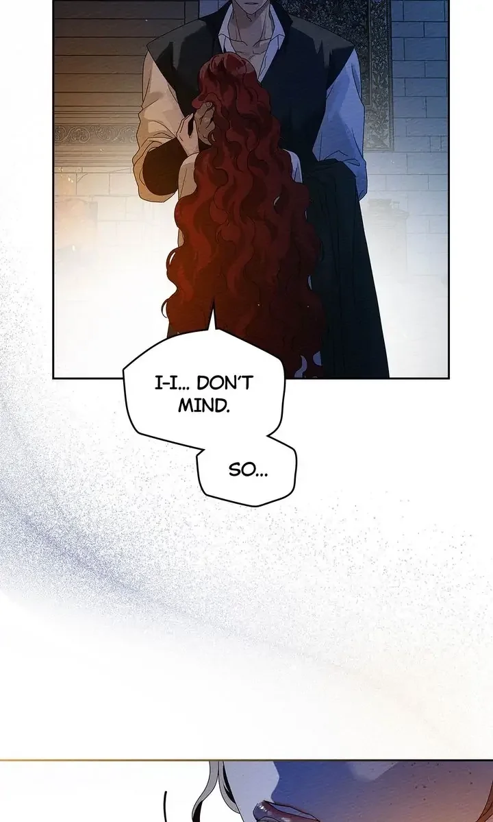 Under the Oak Tree Chapter 68 page 67