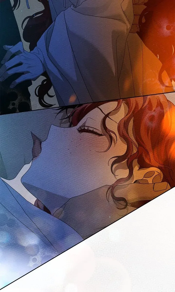 Under the Oak Tree Chapter 68 page 70