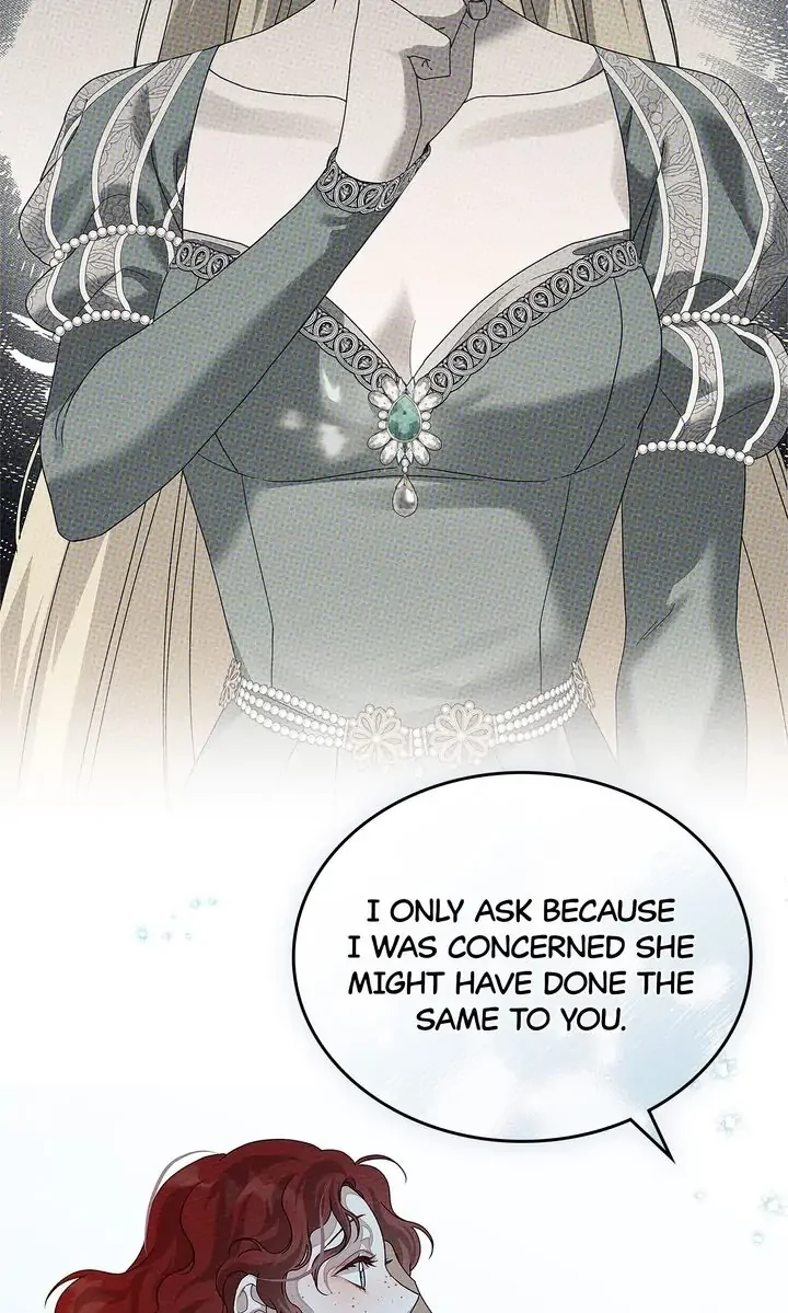 Under the Oak Tree Chapter 68 page 78