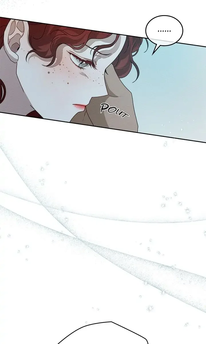 Under the Oak Tree Chapter 68 page 80