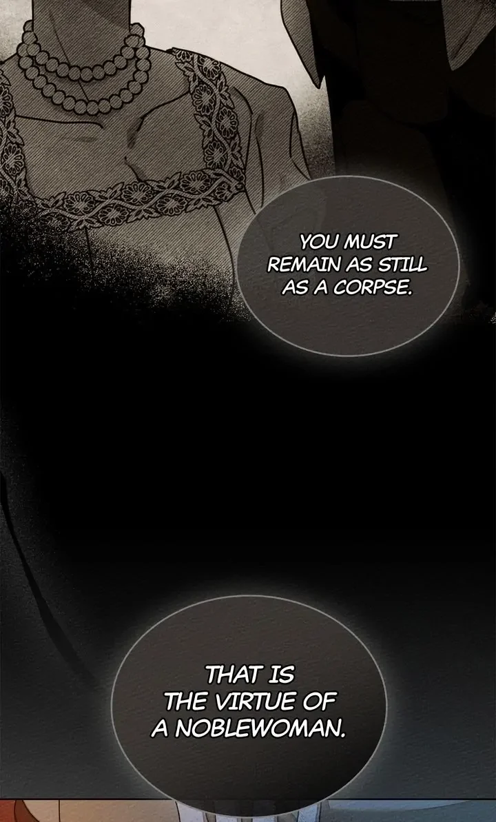 Under the Oak Tree Chapter 85 page 33