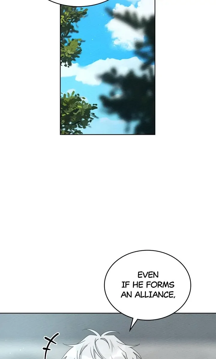 Under the Oak Tree Chapter 85 page 63