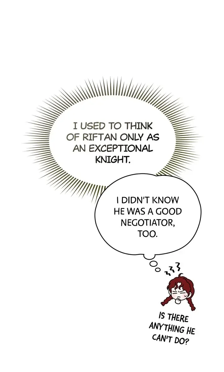 Under the Oak Tree Chapter 85 page 66