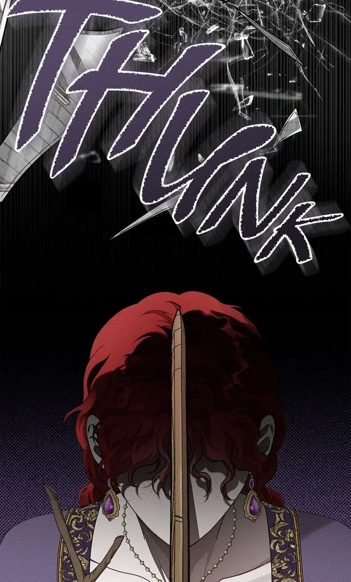 Under the Oak Tree Chapter 85 page 81