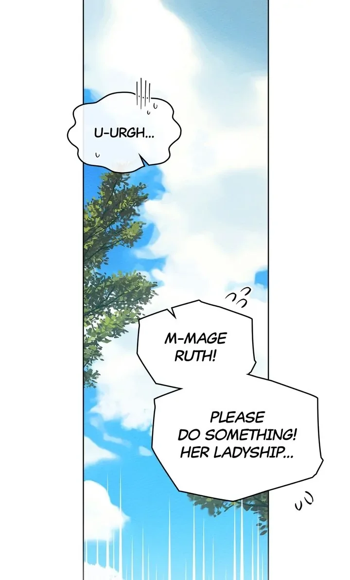 Under the Oak Tree Chapter 85 page 85