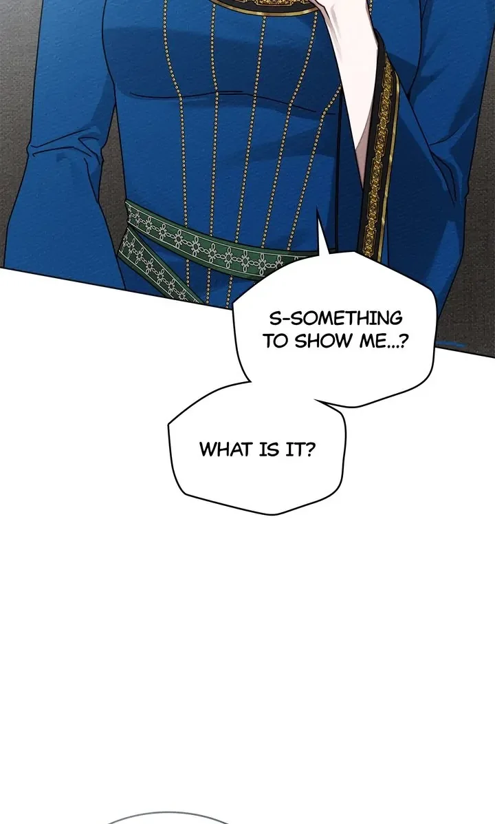 Under the Oak Tree Chapter 87 page 10