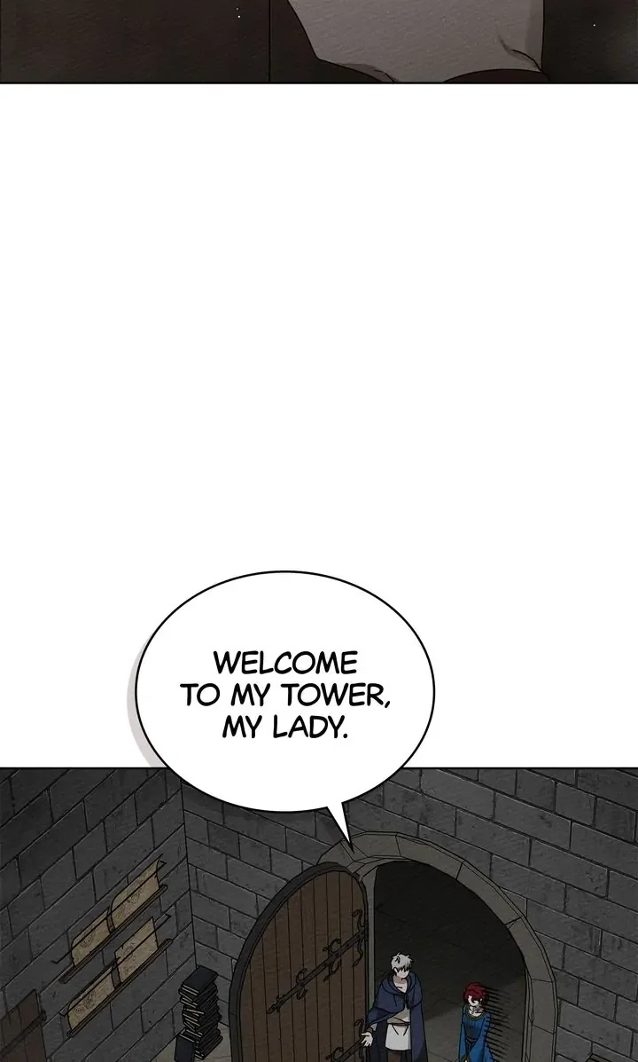 Under the Oak Tree Chapter 87 page 15