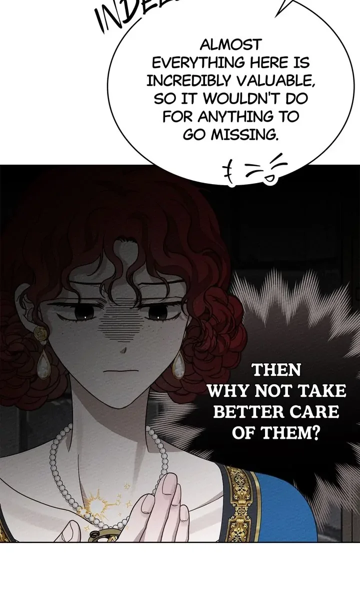 Under the Oak Tree Chapter 87 page 43