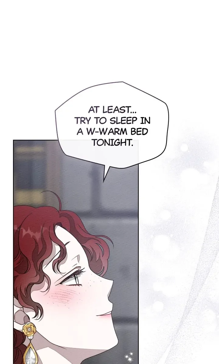 Under the Oak Tree Chapter 87 page 52