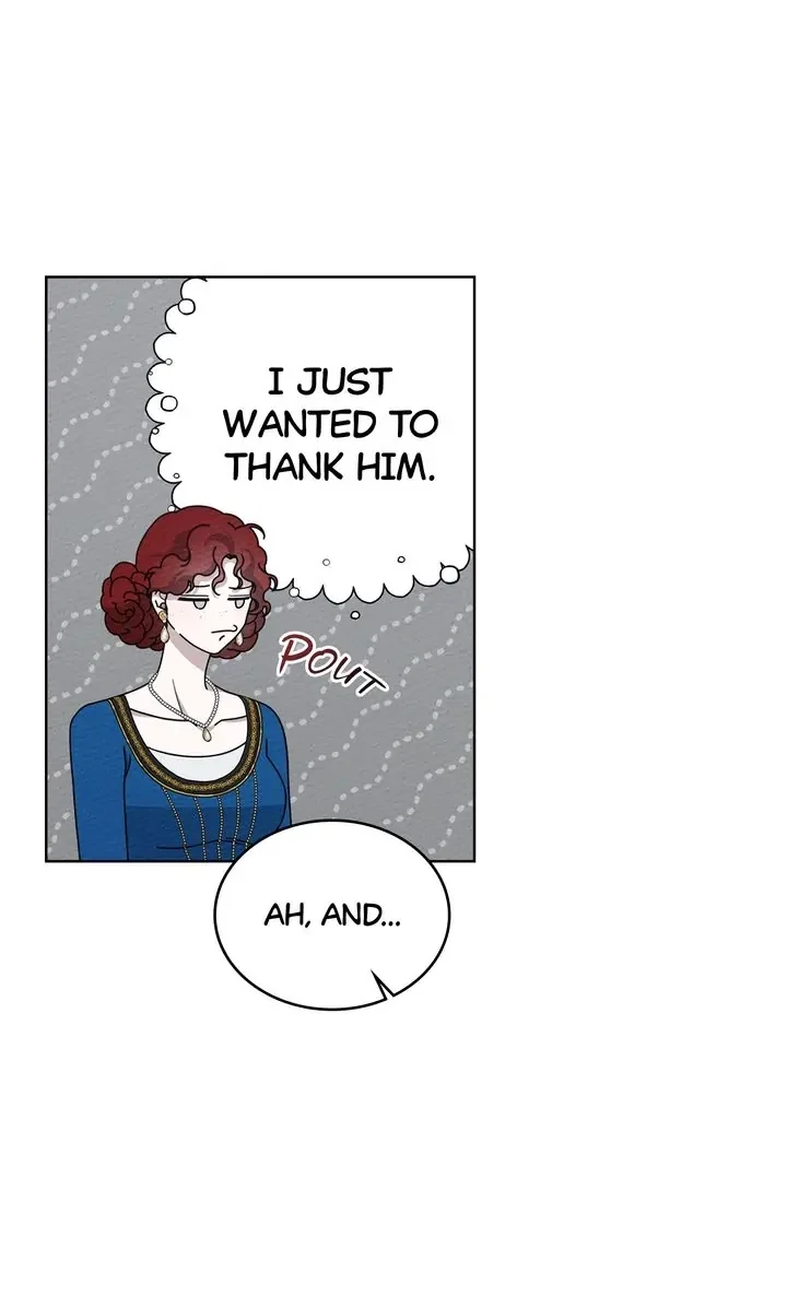 Under the Oak Tree Chapter 87 page 61