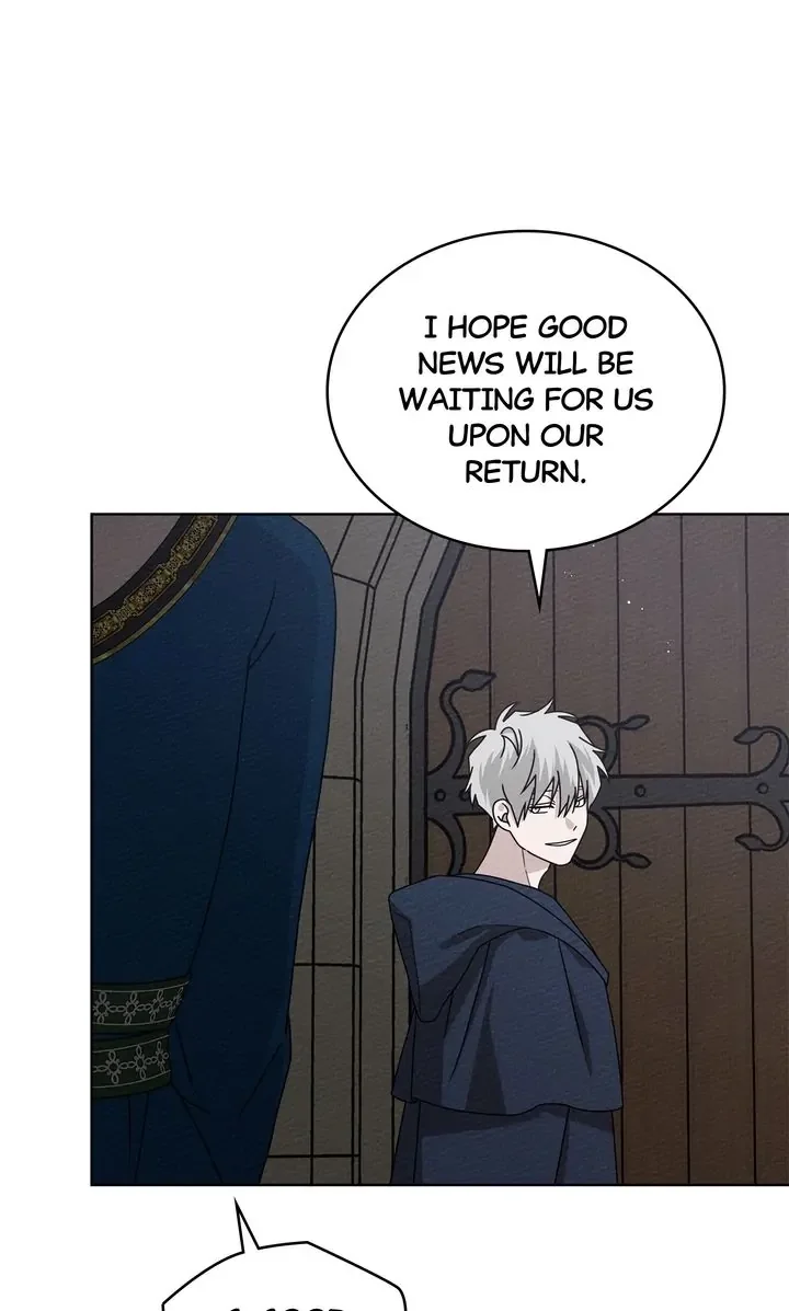 Under the Oak Tree Chapter 87 page 62