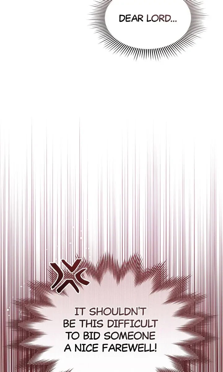 Under the Oak Tree Chapter 87 page 67
