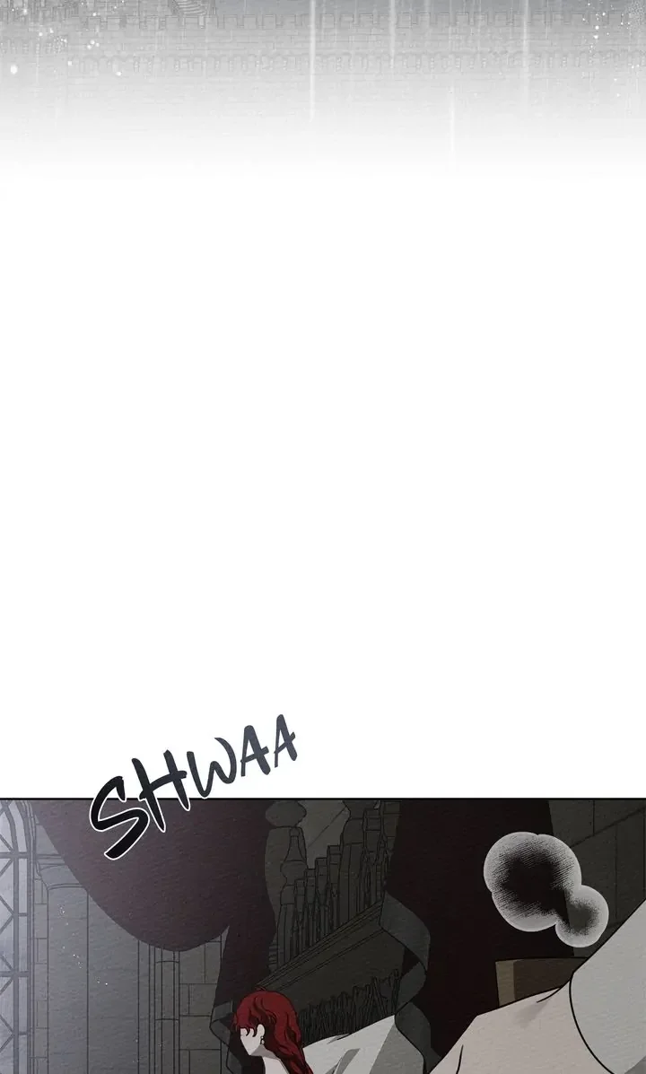 Under the Oak Tree Chapter 87 page 76