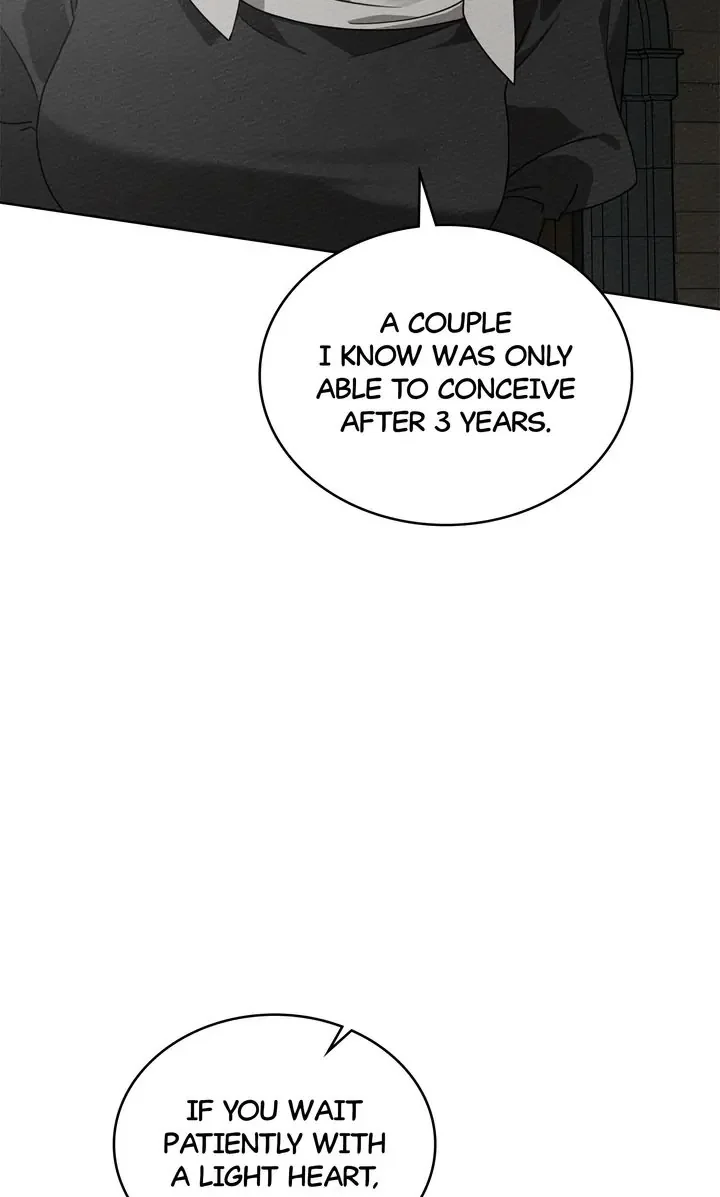 Under the Oak Tree Chapter 87 page 84