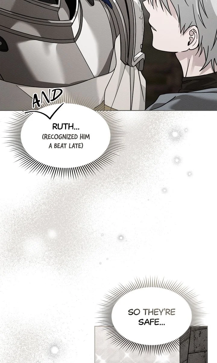 Under the Oak Tree Chapter 122 page 3