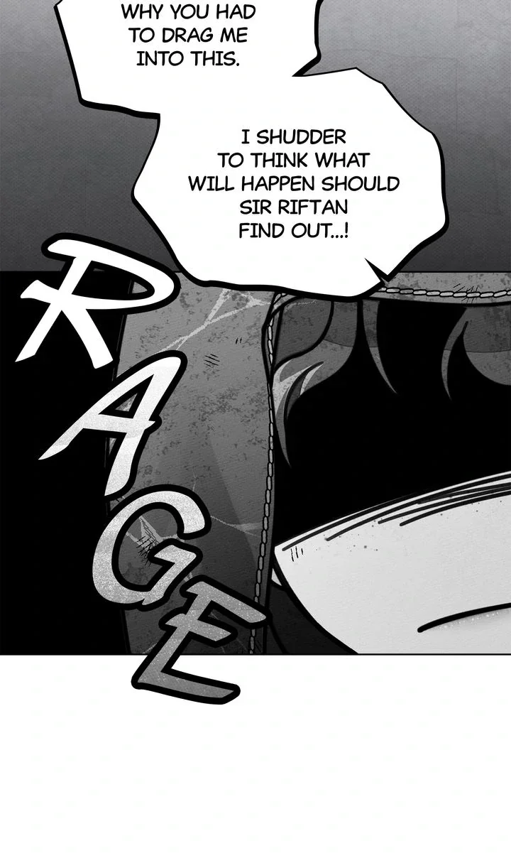 Under the Oak Tree Chapter 122 page 24