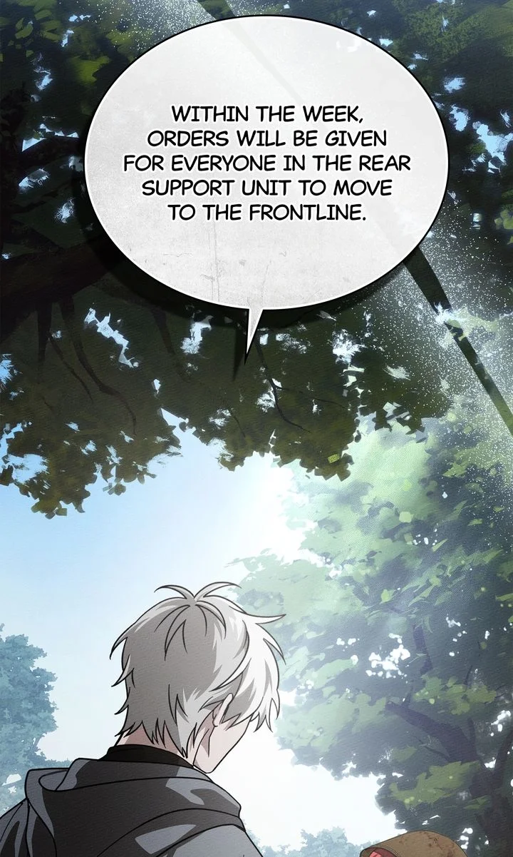 Under the Oak Tree Chapter 122 page 66