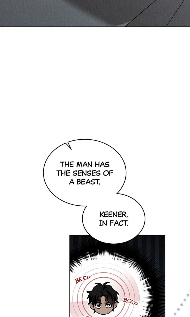 Under the Oak Tree Chapter 122 page 85