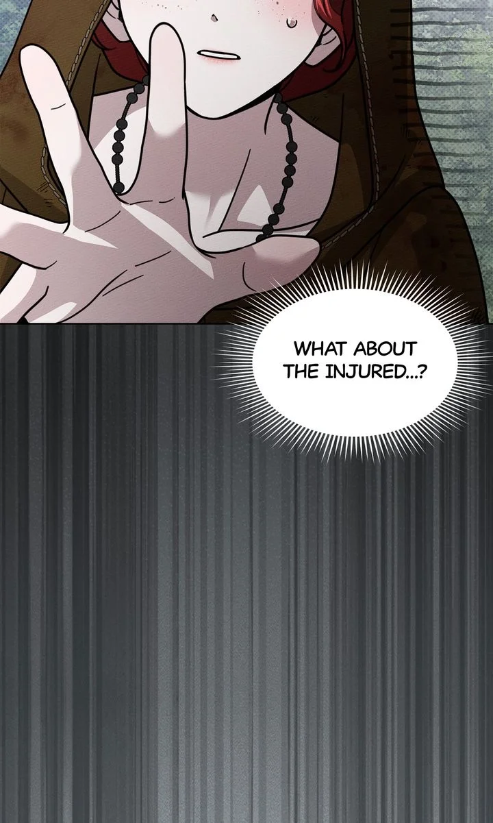 Under the Oak Tree Chapter 122 page 89