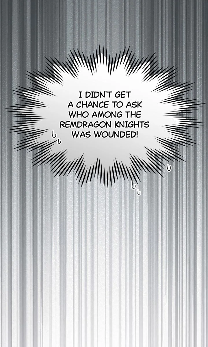 Under the Oak Tree Chapter 122 page 90
