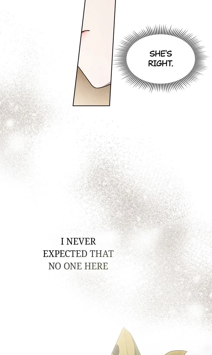 Under the Oak Tree Chapter 117 page 20