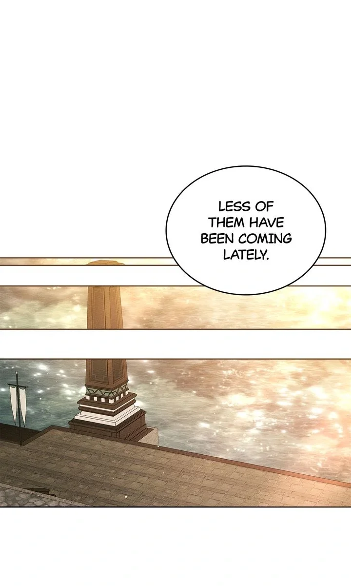 Under the Oak Tree Chapter 117 page 53