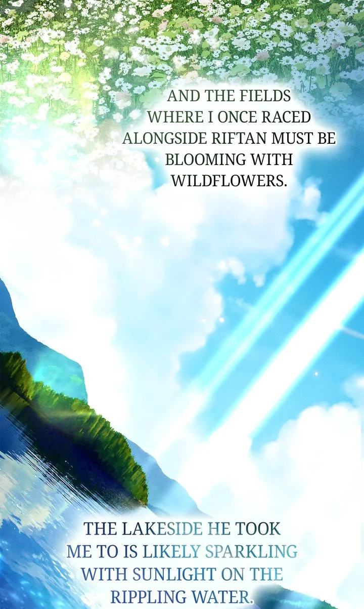 Under the Oak Tree Chapter 117 page 63