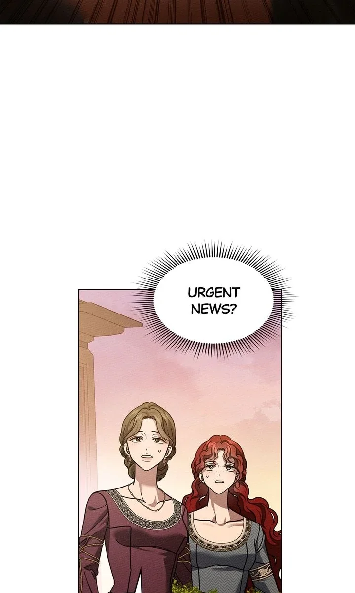 Under the Oak Tree Chapter 117 page 69