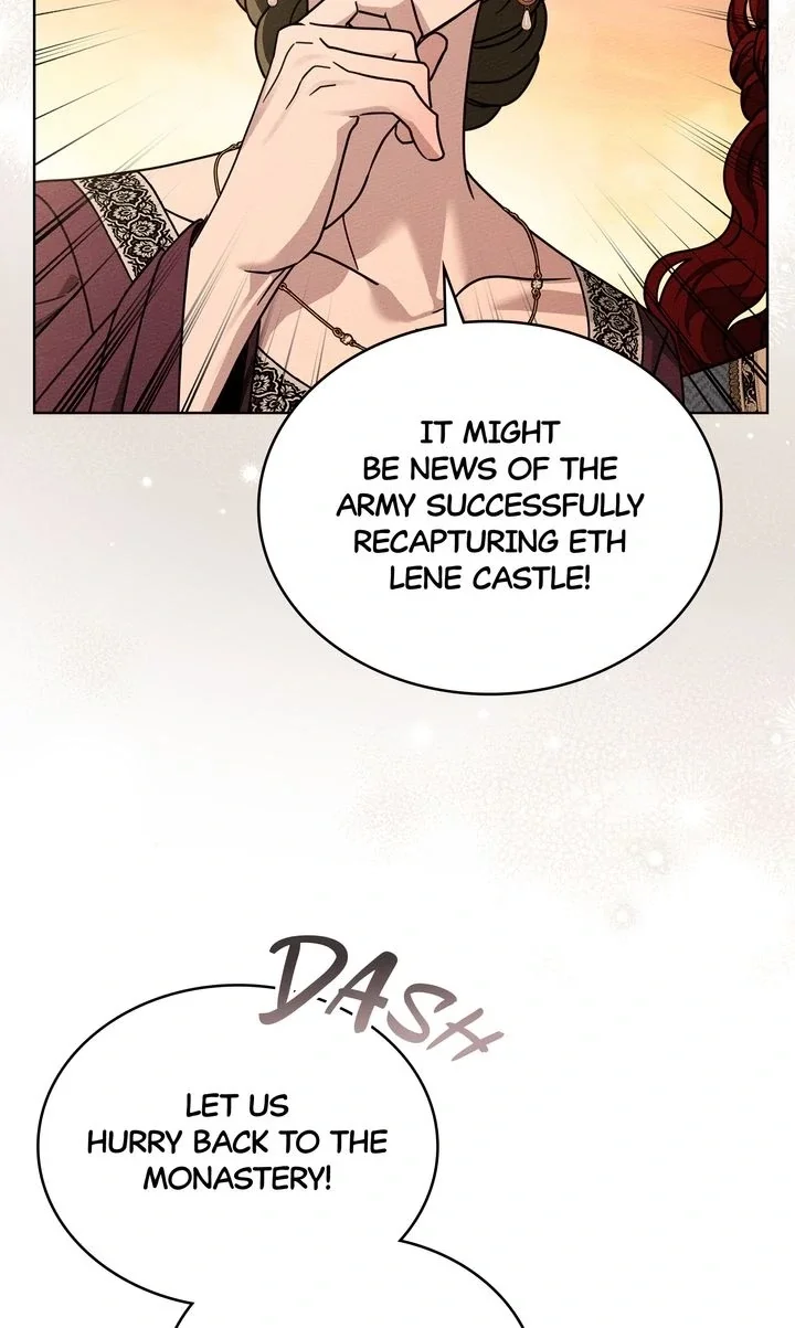 Under the Oak Tree Chapter 117 page 71